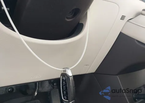 2020 Hyundai Palisade Limited from USA, damaged, VIN KM8R5DHE1LU105526